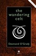 The Wandering Celt