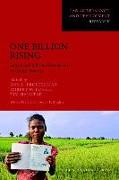 One Billion Rising: Law, Land and the Alleviation of Global Poverty