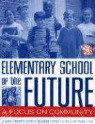 The Schools of the Future Set