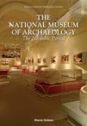 The National Museum of Archaeology