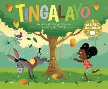 Tingalayo [With CD (Audio)]