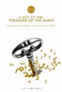 A Key to the Treasure of the Hakim