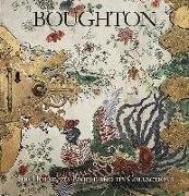 Boughton: The House, Its People and Its Collections