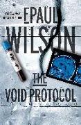 The Void Protocol