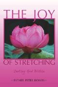 The Joy of Stretching