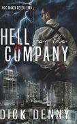 Hell for the Company
