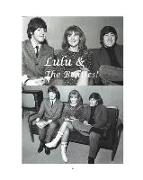 Lulu & the Beatles!