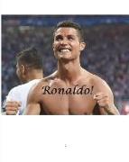 Ronaldo!
