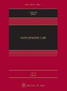 Employment Law