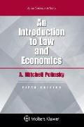 An Introduction to Law and Economics