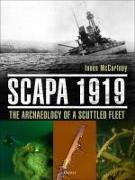 Scapa 1919