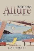 Adriatic Allure