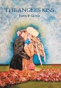 The Angel's Kiss