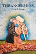 The Angel's Kiss