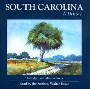 South Carolina: A History, Volume 1