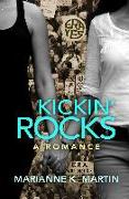 Kickin' Rocks
