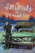 Jim Christy: A Vagabond Life