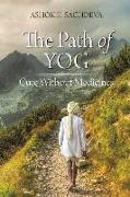 The Path of YOG