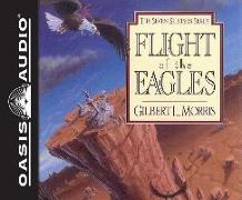 Flight of the Eagles (Library Edition)