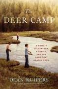 The Deer Camp