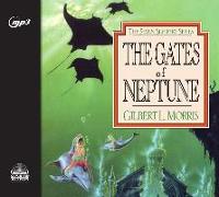 The Gates of Neptune: Volume 2