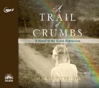 A Trail of Crumbs: A Novel of the Great Depression Volume 2