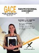 Gace Paraprofessional Assessment 177