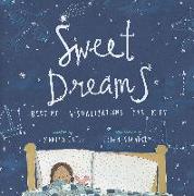 Sweet Dreams: Bedtime Visualizations for Kids