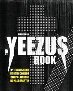 The Yeezus Book