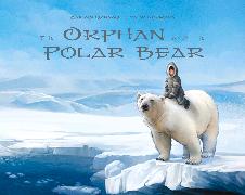 The Orphan and the Polar Bear