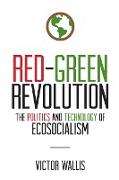 Red-Green Revolution