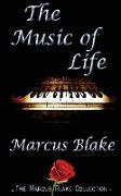 The Music of Life