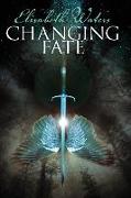 Changing Fate [large Print Edition]