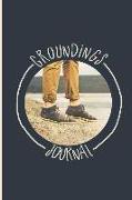 Groundings Journal