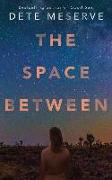 The Space Between