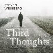 Third Thoughts