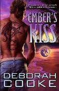 Ember's Kiss