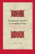 Reanimating Qohelet's Contradictory Voices: Studies of Open-Ended Discourse on Wisdom in Ecclesiastes