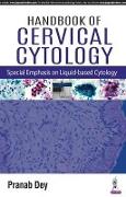 Handbook of Cervical Cytology