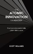 The Atomic Innovation Handbook