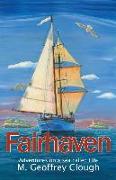 Fairhaven