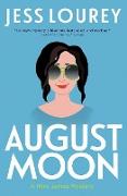 August Moon