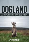 Dogland