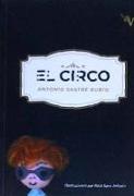 El circo