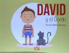 David y el gordo