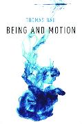 Being and Motion