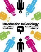 Introduction to Sociology