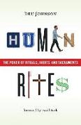 Human Rites