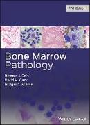 Bone Marrow Pathology