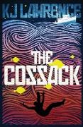 The Cossack